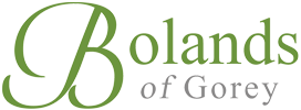 Bolands of Gorey